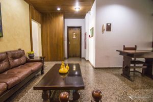 Image 31 - 227807