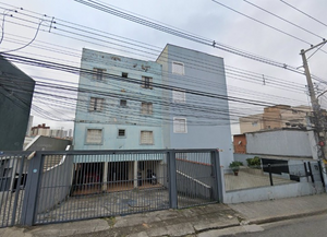 Image 12 - 842231
