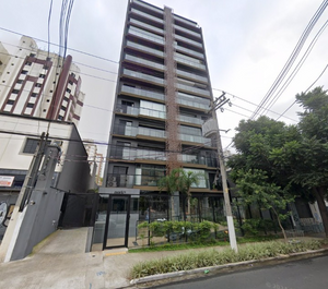 Image 9 - 865518