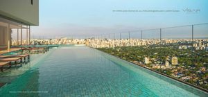 Image 10 - 75569