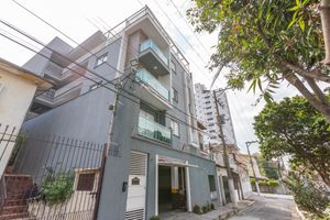 Image 18 - 898291