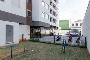 Image 42 - 898632