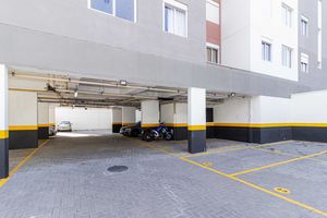 Image 48 - 898632