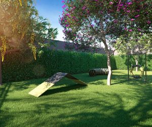Image 2 - 932920