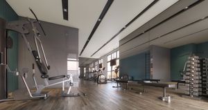 Image 3 - 75732