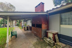 Image 28 - 616879