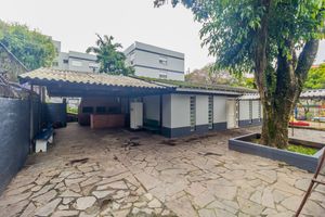 Image 33 - 616879