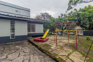 Image 29 - 616879