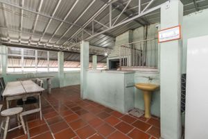 Image 50 - 270971