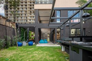 Image 8 - 75776