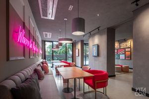 Image 1 - 75788