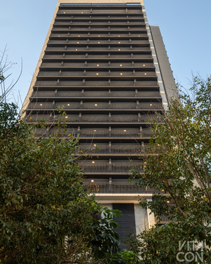 Image 0 - 75788