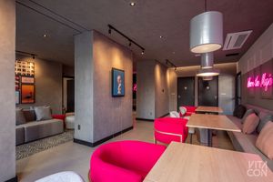 Image 3 - 75788