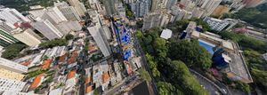 Image 11 - 75788