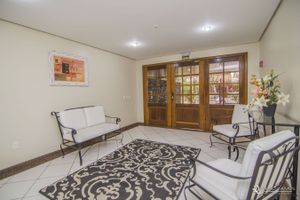 Image 38 - 147992