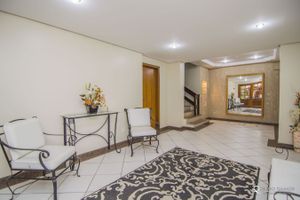 Image 36 - 147992