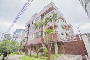Image 35 - 147992