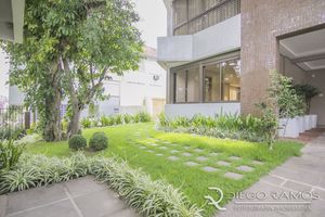 Image 1 - 153117