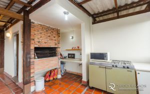 Image 18 - 152449