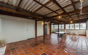 Image 19 - 152449