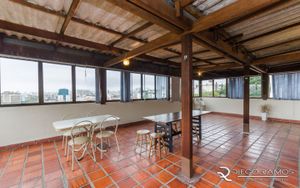 Image 20 - 152449