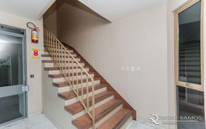 Image 17 - 152449