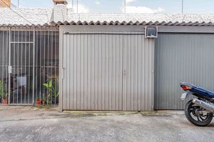 Image 21 - 609821