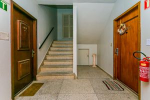 Image 3 - 7616