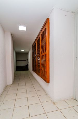 Image 25 - 158794