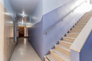 Image 39 - 883162