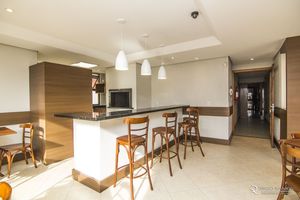Image 44 - 178484