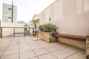 Image 39 - 178484