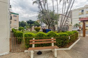 Image 24 - 869646