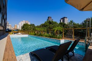Image 1 - 76356