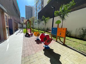 Image 15 - 76356