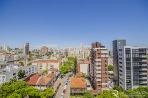 Image 9 - 764