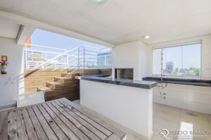 Image 6 - 764
