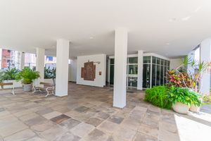 Image 36 - 298469