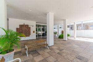 Image 38 - 298469