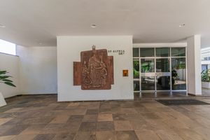 Image 39 - 298469