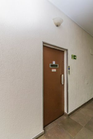 Image 40 - 298469