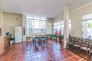 Image 42 - 298469
