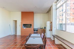 Image 44 - 298469