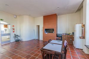 Image 45 - 298469