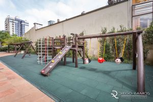 Image 42 - 859531