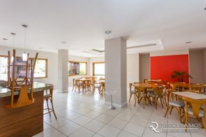 Image 31 - 859531