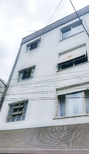 Image 7 - 160390