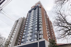 Image 13 - 900517