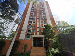 Image 73 - 561642