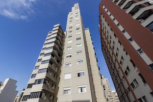 Image 19 - 900769